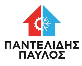 PANTELIDIS LOGO.jpg